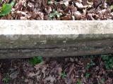 image of grave number 945878
